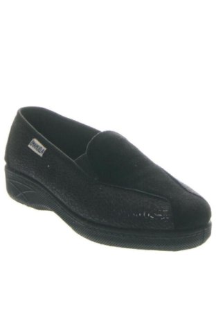Damenschuhe Unbranded, Größe 36, Farbe Schwarz, Preis € 47,55