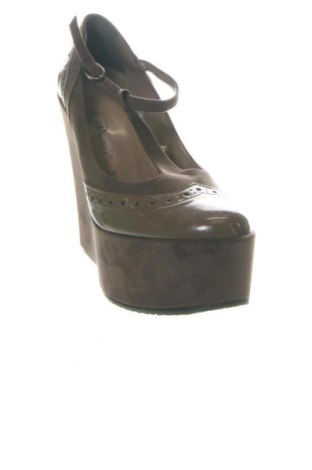 Női cipők Unbranded, Méret 38, Szín Barna, Ár 13 099 Ft