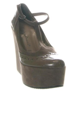 Női cipők Unbranded, Méret 36, Szín Barna, Ár 13 099 Ft