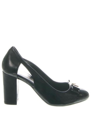 Damenschuhe Unbranded, Größe 36, Farbe Schwarz, Preis € 31,70