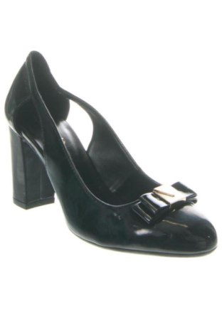 Damenschuhe Unbranded, Größe 36, Farbe Schwarz, Preis € 31,70