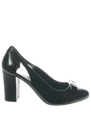 Obuwie damskie Unbranded, Rozmiar 40, Kolor Czarny, Cena 169,86 zł