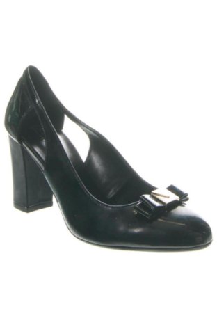 Obuwie damskie Unbranded, Rozmiar 40, Kolor Czarny, Cena 169,86 zł