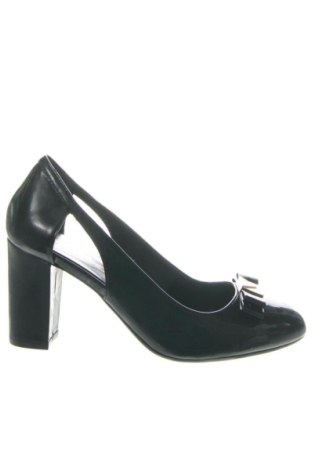 Obuwie damskie Unbranded, Rozmiar 39, Kolor Czarny, Cena 169,86 zł