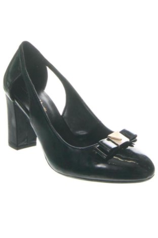 Obuwie damskie Unbranded, Rozmiar 39, Kolor Czarny, Cena 169,86 zł