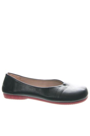 Damenschuhe Unbranded, Größe 40, Farbe Schwarz, Preis 39,00 €