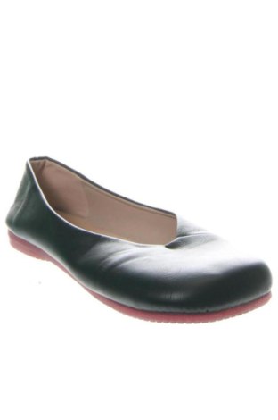Damenschuhe Unbranded, Größe 40, Farbe Schwarz, Preis 39,00 €