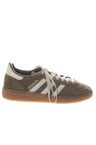 Női cipők Adidas Originals, Méret 38, Szín Bézs, Ár 51 919 Ft, #136335457