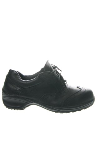 Damenschuhe Unbranded, Größe 40, Farbe Schwarz, Preis 26,09 €