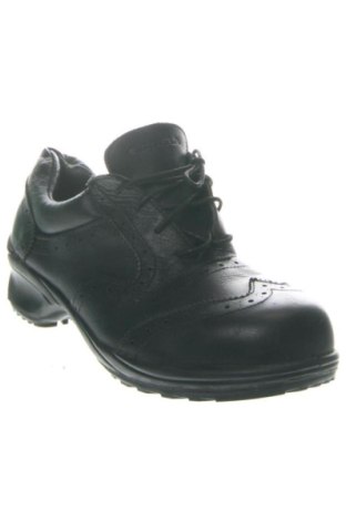 Damenschuhe Unbranded, Größe 40, Farbe Schwarz, Preis 26,09 €