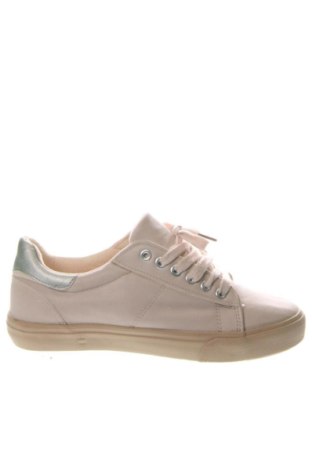 Damenschuhe Unbranded, Größe 39, Farbe Rosa, Preis € 37,40