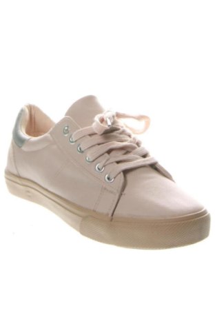 Damenschuhe Unbranded, Größe 39, Farbe Rosa, Preis € 37,40