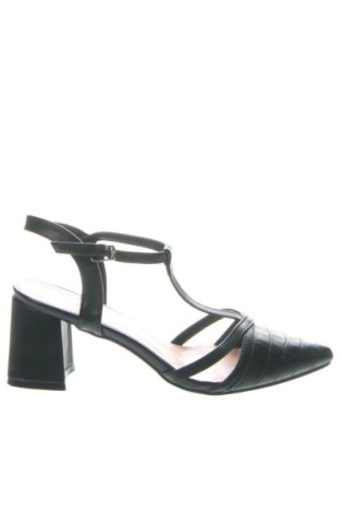 Încălțăminte de damă Unbranded, Mărime 37, Culoare Negru, Preț 135,54 Lei