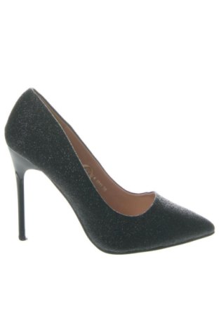 Damenschuhe Unbranded, Größe 38, Farbe Mehrfarbig, Preis € 26,00