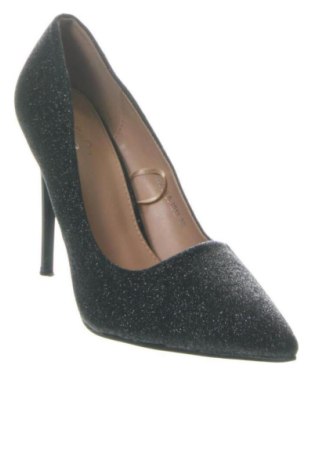 Damenschuhe Unbranded, Größe 38, Farbe Mehrfarbig, Preis € 26,00
