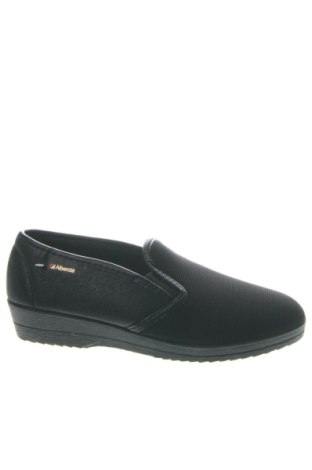 Damenschuhe Unbranded, Größe 39, Farbe Schwarz, Preis € 31,65
