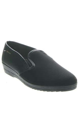 Damenschuhe Unbranded, Größe 39, Farbe Schwarz, Preis € 31,65