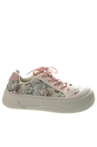 Damenschuhe Unbranded, Größe 41, Farbe Mehrfarbig, Preis € 37,40