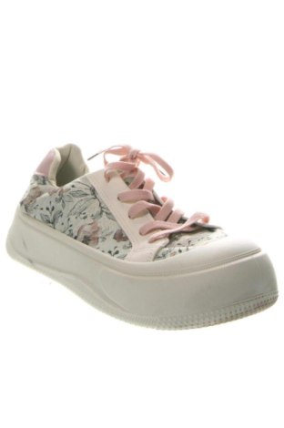 Damenschuhe Unbranded, Größe 41, Farbe Mehrfarbig, Preis € 37,40