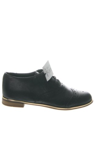 Damenschuhe Unbranded, Größe 38, Farbe Schwarz, Preis € 48,00