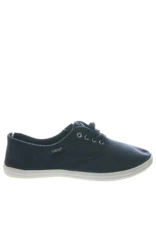 Damenschuhe Unbranded, Größe 38, Farbe Blau, Preis € 26,00