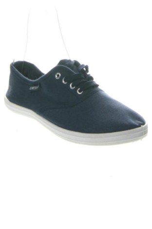 Damenschuhe Unbranded, Größe 38, Farbe Blau, Preis € 26,00