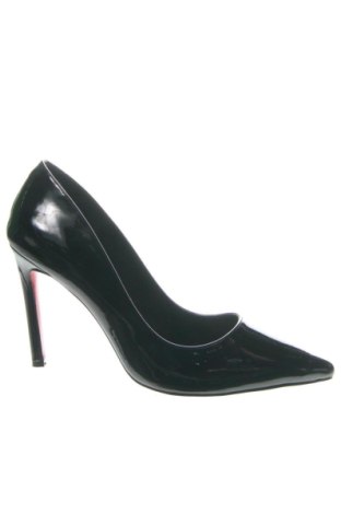 Damenschuhe Unbranded, Größe 43, Farbe Schwarz, Preis € 26,00