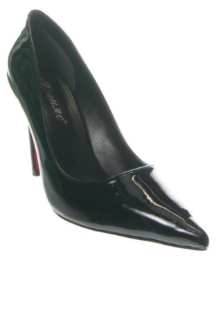 Damenschuhe Unbranded, Größe 43, Farbe Schwarz, Preis € 26,00
