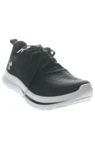 Dámské boty  Under Armour, Velikost 40, Barva Černá, Cena  3 099,00 Kč