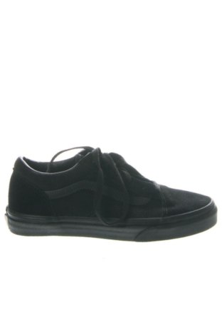 Dámske topánky  Vans, Veľkosť 38, Farba Čierna, Cena  65,95 €