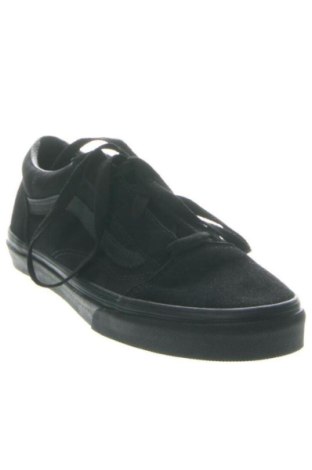 Dámske topánky  Vans, Veľkosť 38, Farba Čierna, Cena  65,95 €