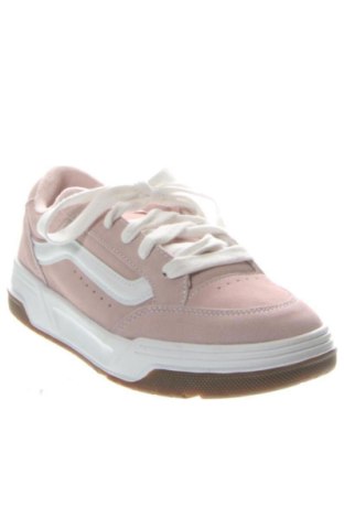 Dámské boty  Vans, Velikost 39, Barva Růžová, Cena  1 649,00 Kč