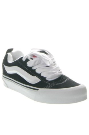 Γυναικεία παπούτσια Vans, Μέγεθος 37, Χρώμα Μαύρο, Τιμή 48,99 €