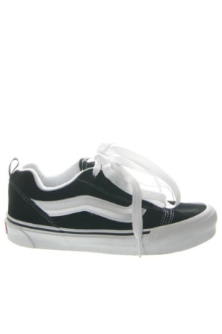 Dámske topánky  Vans, Veľkosť 39, Farba Čierna, Cena  65,95 €