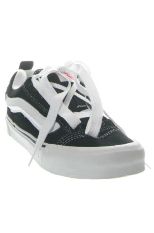 Dámske topánky  Vans, Veľkosť 39, Farba Čierna, Cena  65,95 €