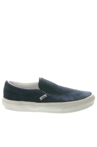 Încălțăminte de damă Vans, Mărime 40, Culoare Albastru, Preț 342,99 Lei