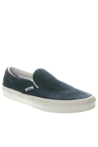 Încălțăminte de damă Vans, Mărime 40, Culoare Albastru, Preț 342,99 Lei