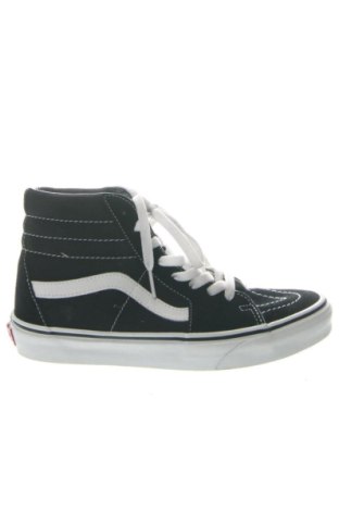 Dámské boty  Vans, Velikost 38, Barva Vícebarevné, Cena  1 649,00 Kč
