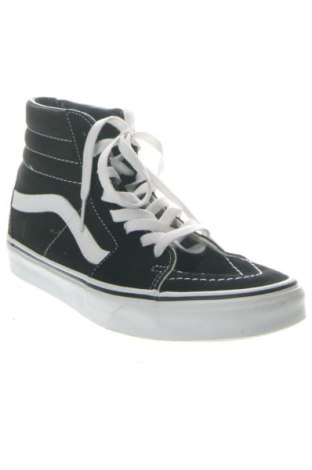 Dámské boty  Vans, Velikost 38, Barva Vícebarevné, Cena  1 649,00 Kč