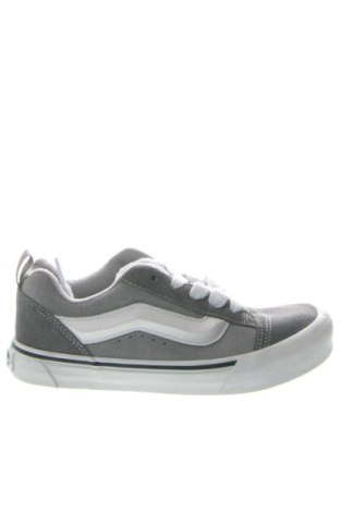 Dámské boty  Vans, Velikost 36, Barva Šedá, Cena  1 649,00 Kč