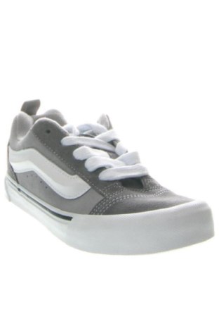 Dámské boty  Vans, Velikost 36, Barva Šedá, Cena  1 649,00 Kč
