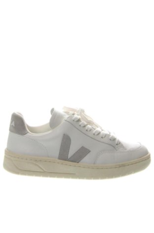 Дамски обувки Veja, Размер 38, Цвят Бял, Цена 112,48 €