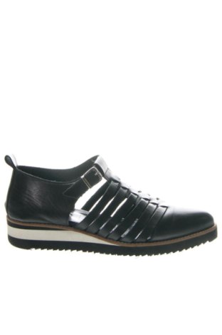 Damenschuhe Venezia, Größe 40, Farbe Schwarz, Preis € 38,82
