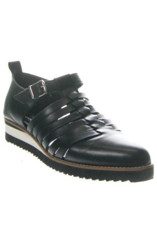 Damenschuhe Venezia, Größe 40, Farbe Schwarz, Preis € 38,82