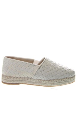 Damenschuhe Y.A.S, Größe 37, Farbe Weiß, Preis 137,99 €