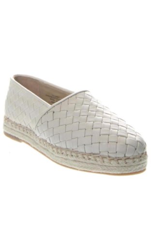 Damenschuhe Y.A.S, Größe 37, Farbe Weiß, Preis 137,99 €