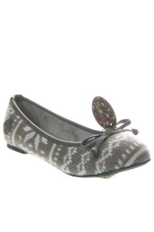 Damenschuhe You Young Coveri, Größe 35, Farbe Mehrfarbig, Preis € 31,70