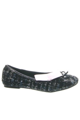 Damenschuhe You Young Coveri, Größe 35, Farbe Mehrfarbig, Preis € 31,70