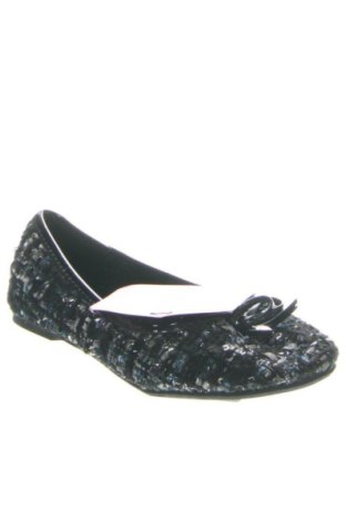 Damenschuhe You Young Coveri, Größe 35, Farbe Mehrfarbig, Preis € 31,70