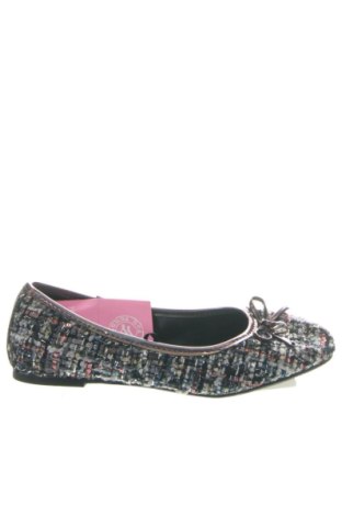 Damenschuhe You Young Coveri, Größe 35, Farbe Mehrfarbig, Preis € 31,70